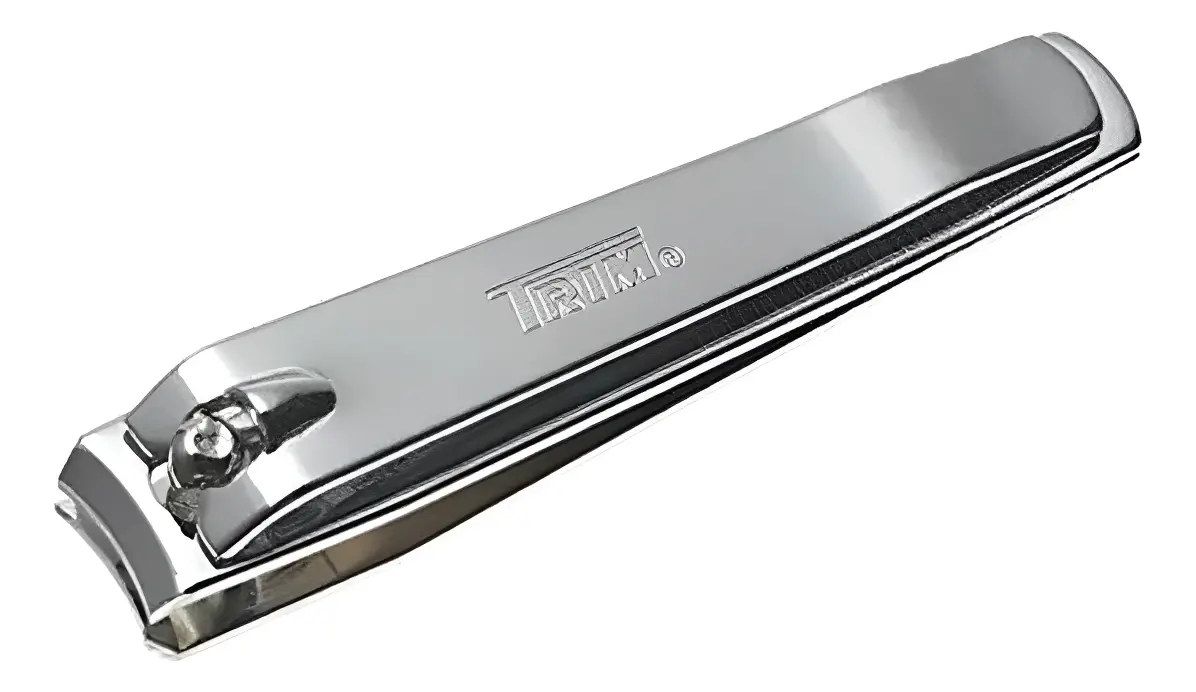 Miniatura 3 de Alicate trim grande